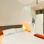 Maggiore Residence Flats