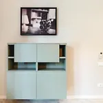 Maggiore Residence Flats