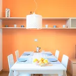 Skyline Central Apartment