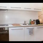 Room Touch And Go