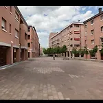 Room Touch And Go