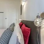 Central City Rooms