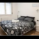 Room Touch And Go