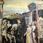 Palazzo Di Alcina - Residenza D\'Epoca - Luxury-
