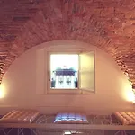Bologna Boutique Home