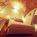 Bologna Boutique Home