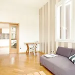 Sant\'Orsola Design Apartment