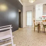 Matteotti, Bologna