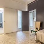 Matteotti, Bologna
