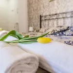 Central City Rooms