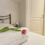 Central City Rooms