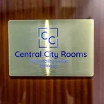 Central City Rooms
