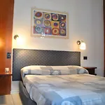 S.orsola sweet apartment