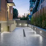 Aparthotel Sant\'Orsola