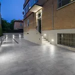 Aparthotel Sant\'Orsola
