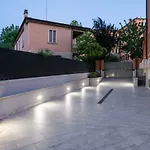 Aparthotel Sant\'Orsola