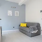 University Of Bologna & Porta San Donato Apartment