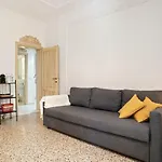 San Giovanni In Monte Apartment