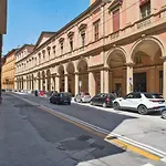 San Giovanni In Monte Apartment
