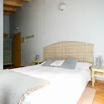 Locanda Belfiore