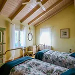 Locanda Belfiore