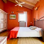 Locanda Belfiore