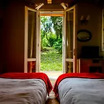 Locanda Belfiore