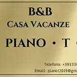 B&B Piano T