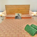 B&B Piano T