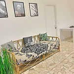 B&B Piano T