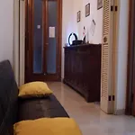 Bed & Breakfast‎ Asinelli