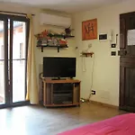 Appartamento Pietro\'S