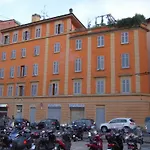 Riva Reno Guesthouse