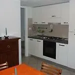 Casa Vacanze Francesca