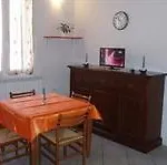 Casa Vacanze Francesca