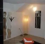Casa Vacanze Francesca