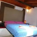 Casa Vacanze Francesca