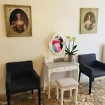 Casa Sissi