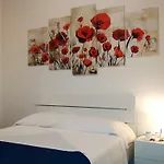 Appartamenti Bologna