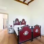 Castel Arienti Halldis Apartment