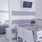 Minisuite Appartamenti