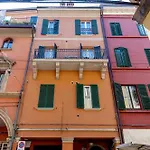 Bed&Breakfast San Vitale 47