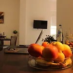 Residence Central Bo