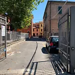Bed In Bo Porta San Donato