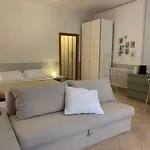 Bed In Bo Porta San Donato