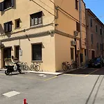 Bed In Bo Porta San Donato
