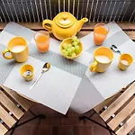 Interno 7 - Rooms Da Vale