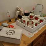 Il Delfino A Bologna