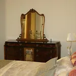 Residenza Belle Arti