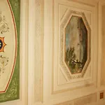 Residenza Belle Arti